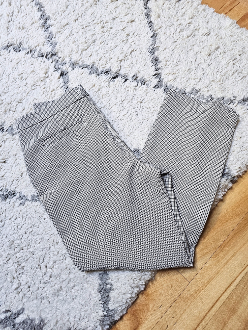 Joie Dress Pants